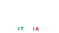 Calia Italia Logo